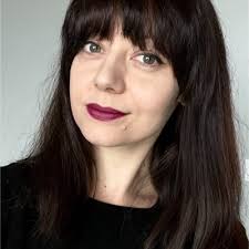 experiencearla #arlagdansk #careerpaths