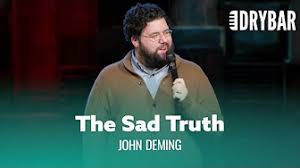 Taylor tomlinson follows up her netflix debut on the comedy lineup part 1 with her first dedicated. Popular Videos Stand Up Comedy