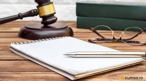 De regula, cazierul judiciar se elibereaza in maximum trei zile sau chiar pe loc. Cum Sa Obtii Un Cazier Judiciar Acte Necesare Cumsa Ro