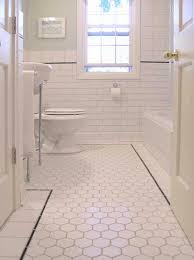 We did not find results for: Tile Accent Pieces Ideas On Foter