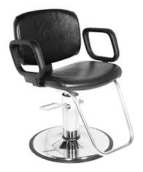 Collins Qse 1800 Styling Chair Chair Style Chair Salon Chairs For Sale