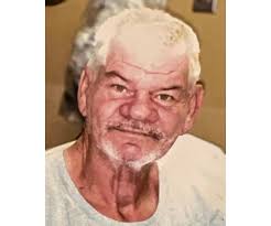 Timmy Gene Holliman Obituary (2023)