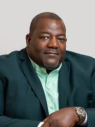 Marquis Who's Who Honors Dwayne Moore for Excellence in Entrepreneurship