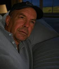 I genuinely need someone without a job who is willing to start working  tomorrow...