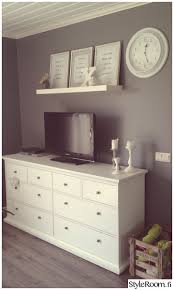 Inspiroivia Kuvia Aiheesta Romanttinen Sisustus Home Decor House Design Furniture