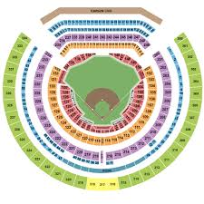 Ringcentral Coliseum Seating Chart Oakland