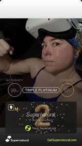 Today marks 2 years of KNIGHTSHIFT DANCE! Thank you all for helping keep  this community strong. Massive thanks to those that attend my classes too  and bring your boundless energy and enthusiasm