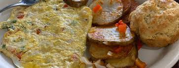 Well, murray's can create the halal version of almost any pizza you want. Halal Restaurants