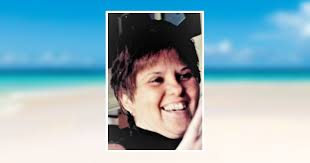 Rosemary (Barry) Squires Obituary January 12, 2023