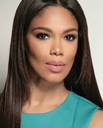 April Moreno, Clinical Social Work/Therapist, Catonsville, MD, 21228