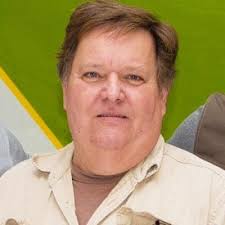 Wayne M. Hershman Wayne Morris Hershman, 69, of Summitville, passed away