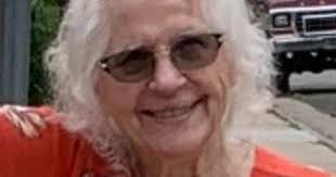 South Central Idaho neighbors: Obituaries for June 22