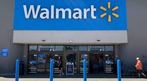 Why don't you let us know. Walmart Partners With Clover Health To Offer Medicare Advantage Plans Healthcare Finance News