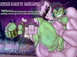 The Stalker Willow Defence - Sfcompany1e - ChoChoX.com