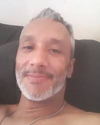 Instagram photo by Joaquim Carlos Da Cruz • May 12, 2025 at 7:22 PM