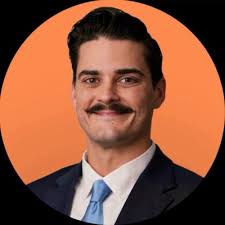 Howard, Gary, and Retired N.F.L.-er Jack Mewhort Weigh in