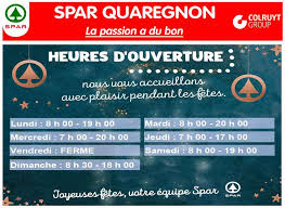 Spar Quaregnon 267 Photos Big Box Retailer Chemin Du Bon Dieu 148 7390 Quaregnon Belgium