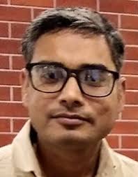 NDTV के रवीश रंजन शुक्ला को मिला रामेश्वरम हिन्दी पत्रकारिता पुरस्कार