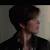 Mariska Hargitay Short Hair Season 3