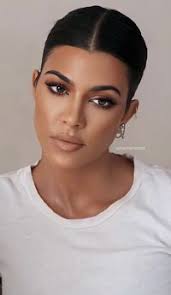 Brandy Church (bchurch1984)