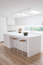 Kitchen Design Centres Kitchen Design Tool Kitchen Design In White Small Kitchen Design Images Free Sof In 2020 Kitchen Design Home Decor Kitchen Kitchen Interior