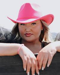 mattielousphotography