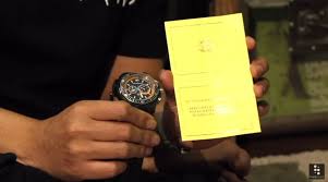 Berikan aku enam jam untuk menebang pohon dan aku akan menggunakan empat jam pertama untuk mengasah kapak. Ari Lasso Punya Koleksi Jam Tangan Hadiah Sultan Brunei Pesannya Bukan Buat Pamer Merdeka Com