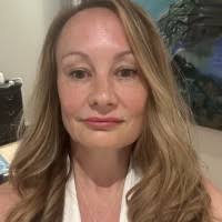 Lucy Fraser Email & Phone Number