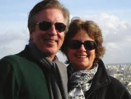 THE OLANA PARTNERSHIP