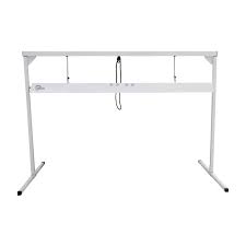 Hydro crunch t5 fluorescent 4ft 8 lamp grow light system. Cheap T5 Light Fixture 216w Find T5 Light Fixture 216w Deals On Line At Alibaba Com