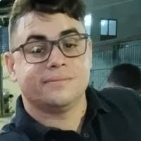 10+ "Anibal Tinoco" profiles