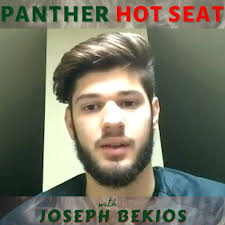 Baseball Assistant Coach Patrick Shortt Clutchcast Podcast Episode