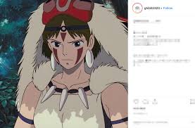 In celebration of this vast collection of animated works, here is a ranking of all of ghibli's by using our services, you agree to our use of cookies. Japanese Fans Rank The Top 10 Most Beautiful Female Characters From Studio Ghibli Anime Movies Soranews24 Japan News