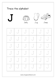 Download free kindergarten worksheets pdf printable math, english, kg worksheet pdf Tracing Letters Alphabet Tracing Capital Letters Free Printable Letter Tracing Wor Alphabet Tracing Worksheets Alphabet Tracing Letter Tracing Worksheets
