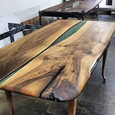 Epoxy Masa Epoksimasa Epoxycoating Epoxywoodtable Epoxy Epoksisehpa Epoxytable Epoxywood Epoxyartwork Epoxymasa E Mobilya Fikirleri Epoksi Ahsap Masa