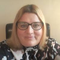 60+ "Vicky Hyde" profiles