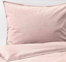 Scopri subito migliaia di annunci di privati e aziende e trova quello che cerchi su subito.it Catalogo Ikea 2020 Tutte Le Novita Primavera Estate