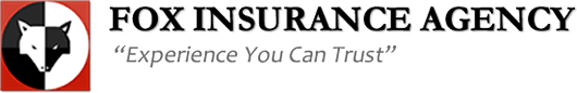 Need an expert's advice on choosing the right plan for you or your family? Get Your Fast Easy Free Portland Insurance Quote Here Today