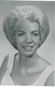 12/21/24 UPDATE; THE FUNERAL WAS THIS MORNING. I APPLOGIZE FOR NOT BEING  ABLE TO GET THAT INFORMATION TO YOU SOONER. CLASS OF '63; I'LL BE SENDING  AN EMAIL SOON. USE THIS LINK