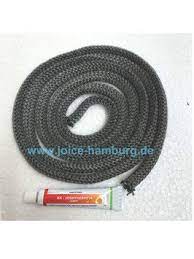 Scopri ricette, idee per la casa, consigli di stile e altre idee da provare. Turleyandcompany Uni 1963 3 0 Kaminofen Magna 2 0 Und 3 0 Uni 1963 Obi Joice Hamburg