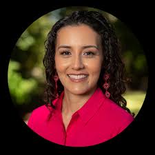 Kerry Carmody Archives