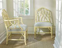 Pin On Dining Furniture