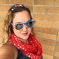 Un Match (The Arizona Rattlesnakes #5) by Eden Dunn