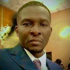 family #culture #career #biggreenw