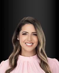 Your LUXE Branch Managers