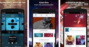 Mobilego ios è il software ideale per il trasferimento dati tra iphone, ipod, ipad, itunes e il pc. App Per Scaricare Musica Gratis Giardiniblog