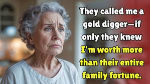 A walking tour of 1550 Habra Court, Camarillo, CA