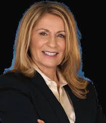 Manasquan &amp; Brielle October 2023 by Wainscot Media