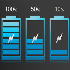 How they work & how they're different to what's in your phone, to range, reliability & what happens when they wear out. How To Make The Electric Vehicle Batteries Last Longer The Good Practices