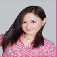 Glen Gee's Instagram, Twitter & Facebook